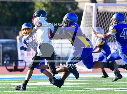 Thumbnail 3 in Westmont @ Prospect photogallery.