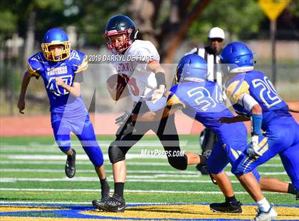 Thumbnail 3 in Westmont @ Prospect photogallery.
