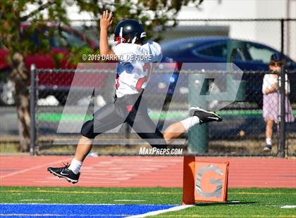 Thumbnail 2 in Westmont @ Prospect photogallery.