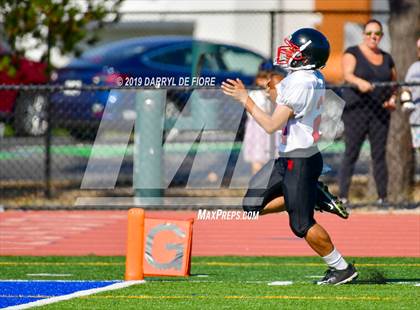 Thumbnail 3 in Westmont @ Prospect photogallery.