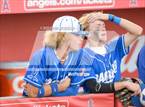 Photo from the gallery "Valley Union vs Bagdad (AIA 1A Semifinal)"
