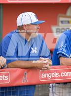 Photo from the gallery "Valley Union vs Bagdad (AIA 1A Semifinal)"