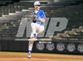 Photo from the gallery "Valley Union vs Bagdad (AIA 1A Semifinal)"