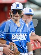 Photo from the gallery "Valley Union vs Bagdad (AIA 1A Semifinal)"