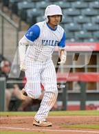 Photo from the gallery "Valley Union vs Bagdad (AIA 1A Semifinal)"