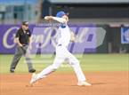 Photo from the gallery "Valley Union vs Bagdad (AIA 1A Semifinal)"