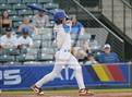 Photo from the gallery "Valley Union vs Bagdad (AIA 1A Semifinal)"