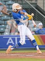 Photo from the gallery "Valley Union vs Bagdad (AIA 1A Semifinal)"