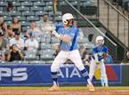 Photo from the gallery "Valley Union vs Bagdad (AIA 1A Semifinal)"