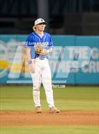 Photo from the gallery "Valley Union vs Bagdad (AIA 1A Semifinal)"