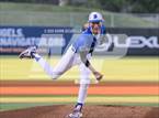 Photo from the gallery "Valley Union vs Bagdad (AIA 1A Semifinal)"