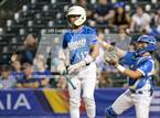 Photo from the gallery "Valley Union vs Bagdad (AIA 1A Semifinal)"