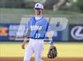 Photo from the gallery "Valley Union vs Bagdad (AIA 1A Semifinal)"