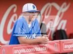 Photo from the gallery "Valley Union vs Bagdad (AIA 1A Semifinal)"