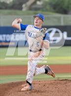 Photo from the gallery "Valley Union vs Bagdad (AIA 1A Semifinal)"