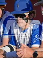 Photo from the gallery "Valley Union vs Bagdad (AIA 1A Semifinal)"