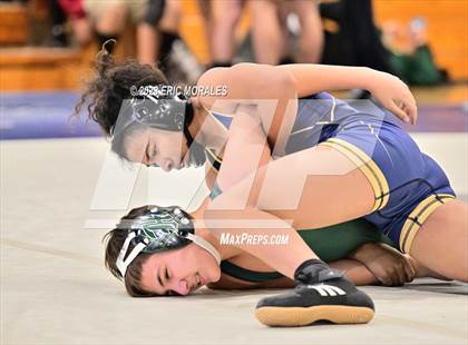 Thumbnail 3 in CIF SDS Division I Championship photogallery.