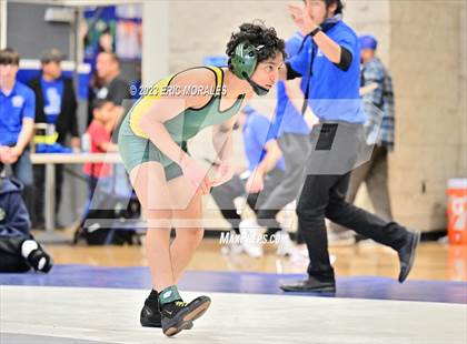 Thumbnail 1 in CIF SDS Division I Championship photogallery.