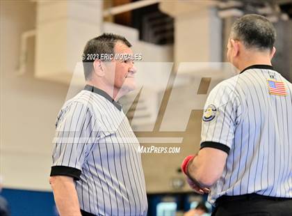 Thumbnail 2 in CIF SDS Division I Championship photogallery.