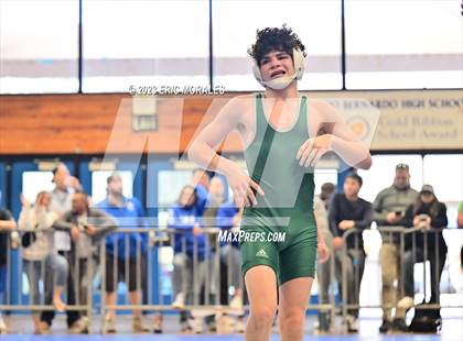 Thumbnail 2 in CIF SDS Division I Championship photogallery.