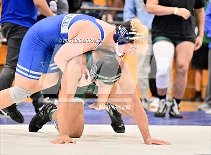 Thumbnail 2 in CIF SDS Division I Championship photogallery.