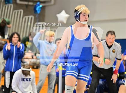 Thumbnail 2 in CIF SDS Division I Championship photogallery.