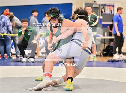 Thumbnail 3 in CIF SDS Division I Championship photogallery.