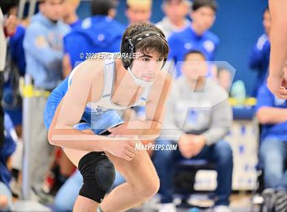 Thumbnail 3 in CIF SDS Division I Championship photogallery.