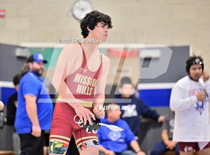 Thumbnail 1 in CIF SDS Division I Championship photogallery.