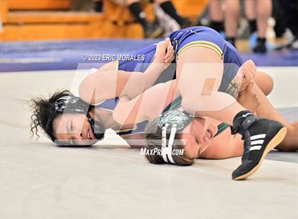 Thumbnail 1 in CIF SDS Division I Championship photogallery.