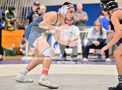 Thumbnail 3 in CIF SDS Division I Championship photogallery.