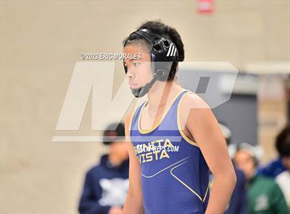 Thumbnail 3 in CIF SDS Division I Championship photogallery.