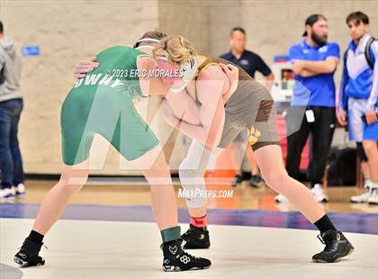 Thumbnail 3 in CIF SDS Division I Championship photogallery.