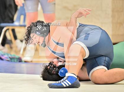 Thumbnail 3 in CIF SDS Division I Championship photogallery.