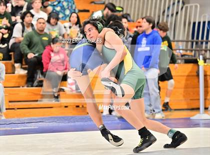 Thumbnail 2 in CIF SDS Division I Championship photogallery.