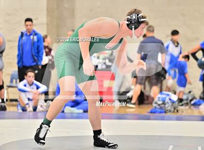 Thumbnail 3 in CIF SDS Division I Championship photogallery.