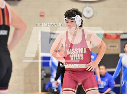 Thumbnail 2 in CIF SDS Division I Championship photogallery.
