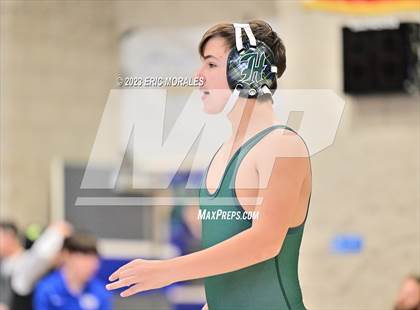 Thumbnail 1 in CIF SDS Division I Championship photogallery.