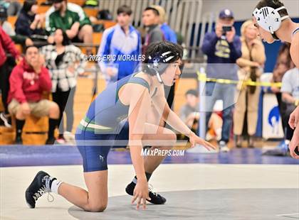 Thumbnail 2 in CIF SDS Division I Championship photogallery.