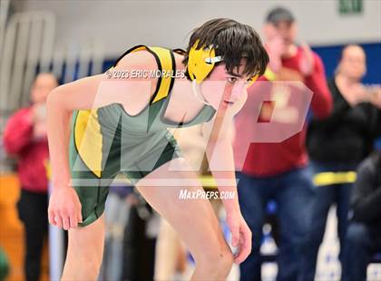 Thumbnail 1 in CIF SDS Division I Championship photogallery.