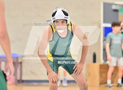 Thumbnail 2 in CIF SDS Division I Championship photogallery.