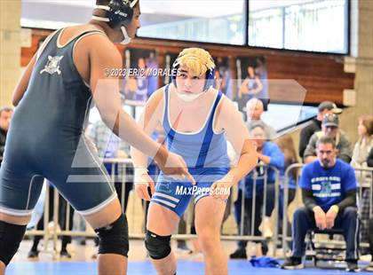 Thumbnail 1 in CIF SDS Division I Championship photogallery.