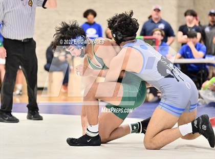 Thumbnail 3 in CIF SDS Division I Championship photogallery.