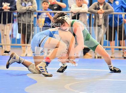 Thumbnail 1 in CIF SDS Division I Championship photogallery.