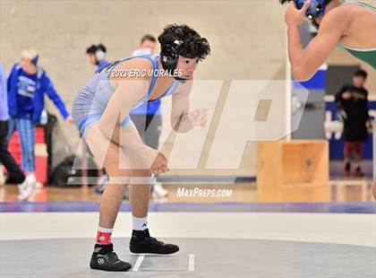 Thumbnail 1 in CIF SDS Division I Championship photogallery.