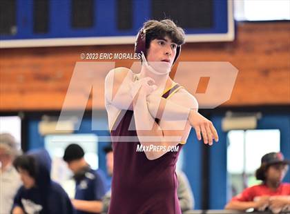Thumbnail 3 in CIF SDS Division I Championship photogallery.