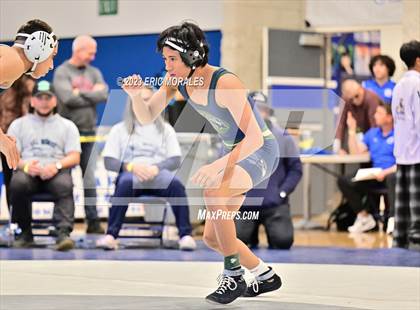 Thumbnail 2 in CIF SDS Division I Championship photogallery.