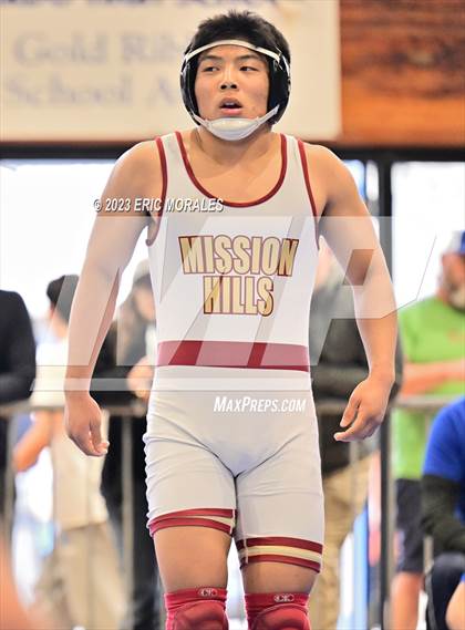 Thumbnail 1 in CIF SDS Division I Championship photogallery.