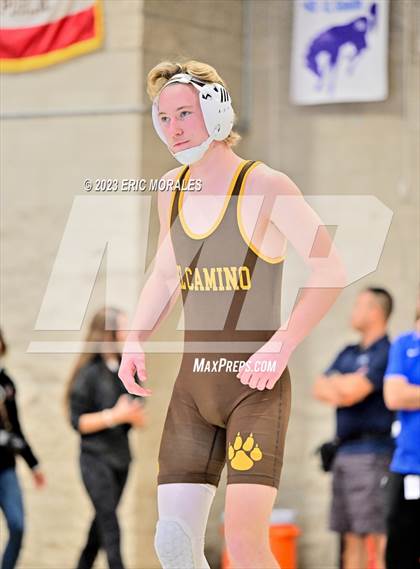 Thumbnail 2 in CIF SDS Division I Championship photogallery.