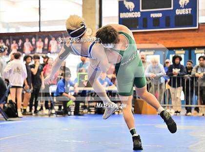 Thumbnail 2 in CIF SDS Division I Championship photogallery.